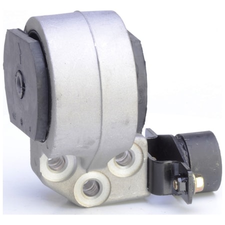 Anchor Industries HYUNDAI PASSENGER CAR L4 CYL 1.6 05-01 8940